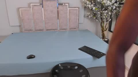 Snapshot of blackbiecock chatting on 03/08/25, 03:39 blackbiecock online show from 03/08/25, 03:39