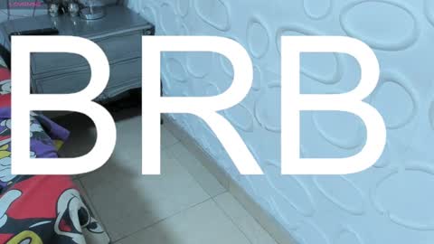 Snapshot of blackbiecock chatting on 03/09/25, 07:23 blackbiecock online show from 03/09/25, 07:23