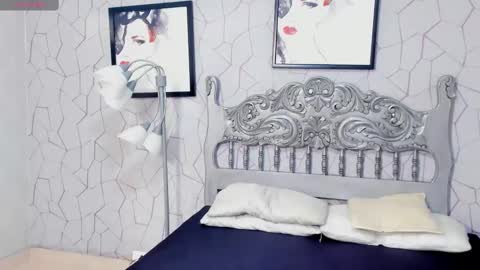 Snapshot of blackbiecock chatting on 03/11/25, 03:37 blackbiecock online show from 03/11/25, 03:37