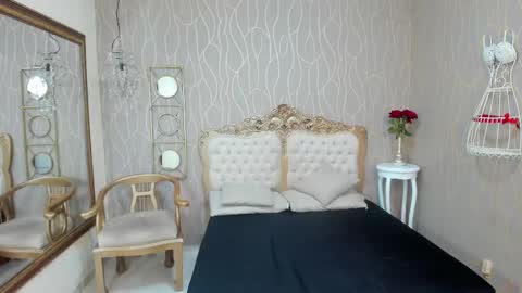 Snapshot of blackbiecock chatting on 03/12/25, 09:35 blackbiecock online show from 03/12/25, 09:35