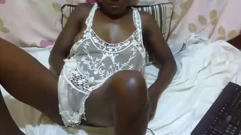 jane online show from 12/22/24, 10:28