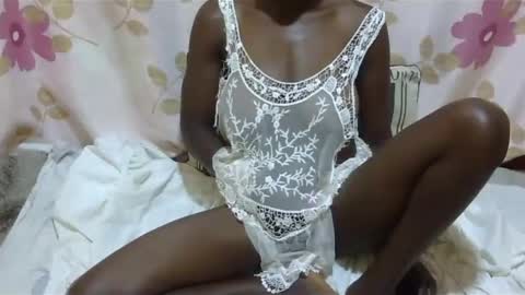 jane online show from 12/24/24, 04:22