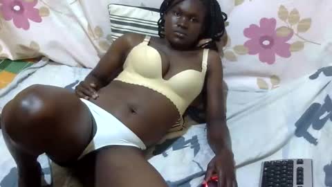 jane online show from 10/14/25, 08:37