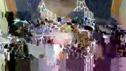 jane online show from 05/14/26, 02:51