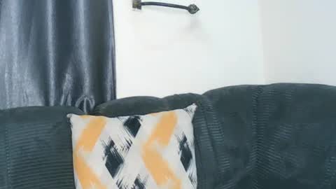 candy online show from 06/15/26, 09:50