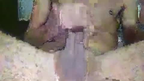 blackbigdickfr online show from 01/23/25, 07:40