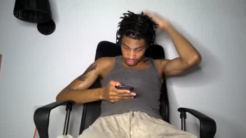 Snapshot of blackbulltitus chatting on 06/24/26, 02:54 BlackBullTitus online show from 06/24/26, 02:54