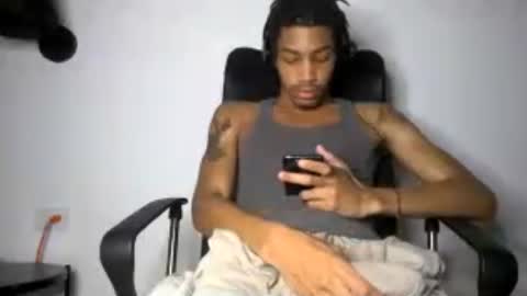 Snapshot of blackbulltitus chatting on 06/30/26, 03:07 BlackBullTitus online show from 06/30/26, 03:07