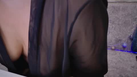 Snapshot of blackcat1422 chatting on 03/11/26, 12:55 Blackcat1422 online show from 03/11/26, 12:55