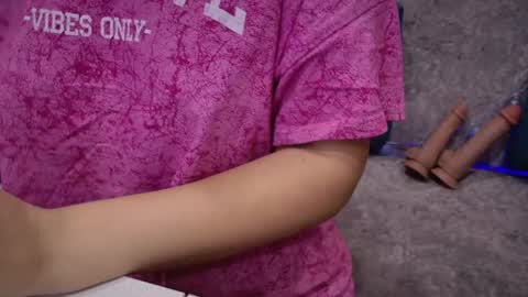 Snapshot of blackcat1422 chatting on 03/18/26, 09:12 Blackcat1422 online show from 03/18/26, 09:12