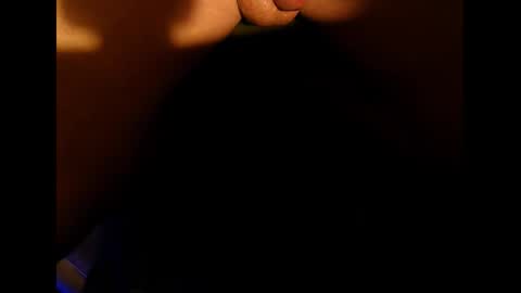 Snapshot of blackcat2701 chatting on 12/10/24, 02:05 gingerfun online show from 12/10/24, 02:05