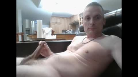 Snapshot of blackcat431956 chatting on 05/04/26, 07:04 blackcat431956 online show from 05/04/26, 07:04