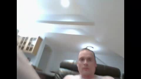 Snapshot of blackcat431956 chatting on 05/13/26, 02:53 blackcat431956 online show from 05/13/26, 02:53