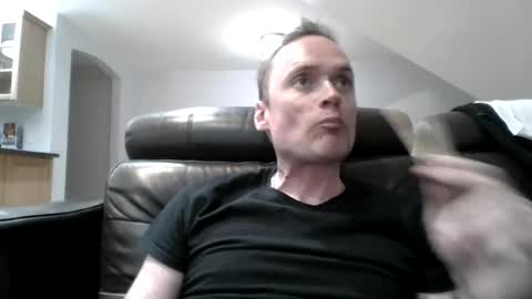 blackcat431956 online show from 07/02/26, 03:17