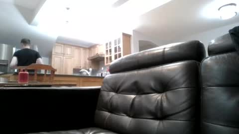 blackcat431956 online show from 07/02/26, 03:23