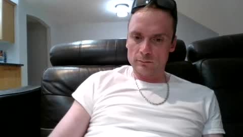 blackcat431956 online show from 07/03/26, 02:29