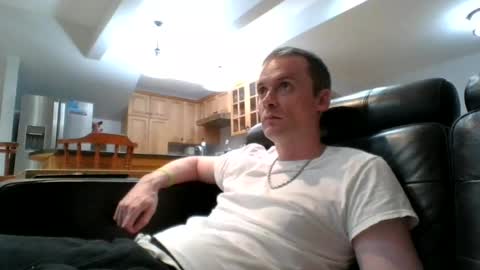 blackcat431956 online show from 07/04/26, 04:07