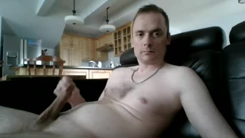 blackcat431956 online show from 07/04/26, 08:26