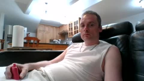 blackcat431956 online show from 07/05/26, 07:26