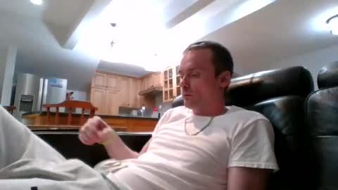 blackcat431956 online show from 07/06/26, 03:47