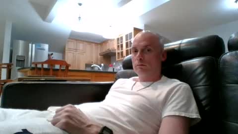 blackcat431956 online show from 07/07/26, 04:59