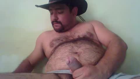 Snapshot of blackcharro888 chatting on 09/26/25, 10:03 Charro Negro online show from 09/26/25, 10:03