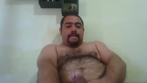 Snapshot of blackcharro888 chatting on 10/04/25, 02:26 Charro Negro online show from 10/04/25, 02:26