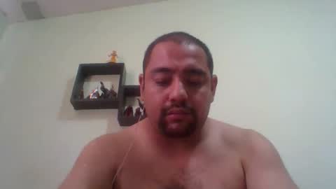 Snapshot of blackcharro888 chatting on 05/09/26, 04:56 Charro Negro online show from 05/09/26, 04:56