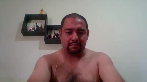 Snapshot of blackcharro888 chatting on 05/10/26, 03:39 Charro Negro online show from 05/10/26, 03:39