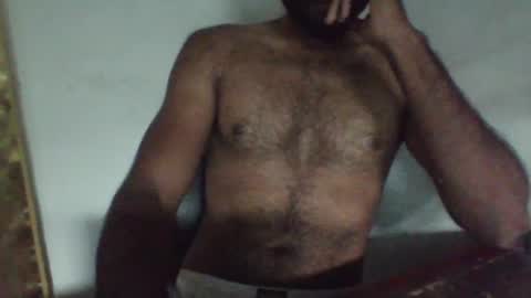 Snapshot of blackcock0530 chatting on 02/11/25, 10:59 blackcock0530 online show from 02/11/25, 10:59