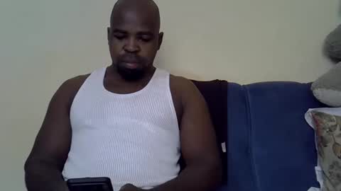 blackcock25487 online show from 04/14/26, 08:20
