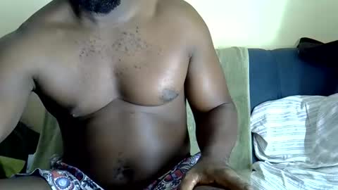 blackcock25487 online show from 05/01/26, 02:38