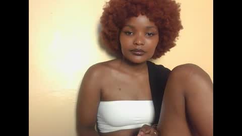 Snapshot of blackcoco20 chatting on 11/26/25, 06:53 Blackcoco online show from 11/26/25, 06:53