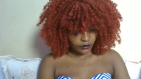 Blackcoco online show from 04/19/26, 04:50