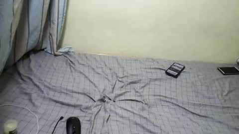 blackcoupel online show from 02/09/26, 09:08