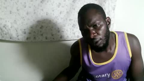 Snapshot of blackcoupel chatting on 05/04/26, 02:29 blackcoupel online show from 05/04/26, 02:29