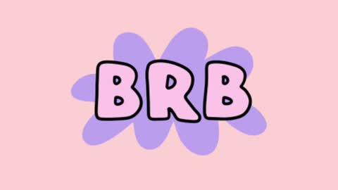 Snapshot of blackcurrrant chatting on 01/28/25, 07:10 Elise online show from 01/28/25, 07:10