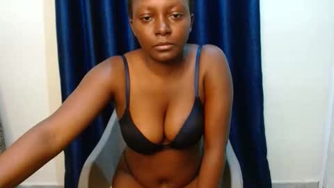 Cynthia online show from 03/03/26, 12:39