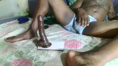 blackdaddy_09 online show from 04/03/26, 12:47