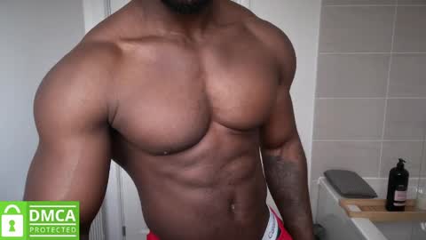 Snapshot of blackdaddygemini chatting on 05/10/26, 02:55 Blackgeminidude online show from 05/10/26, 02:55