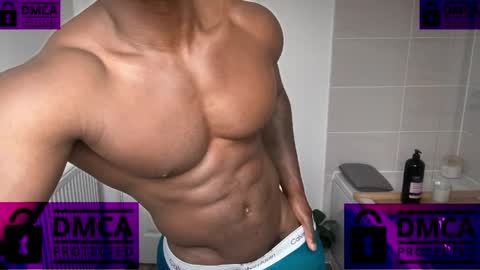 Snapshot of blackdaddygemini chatting on 05/31/26, 03:52 Blackgeminidude online show from 05/31/26, 03:52