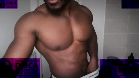 Snapshot of blackdaddygemini chatting on 06/11/26, 07:23 Blackgeminidude online show from 06/11/26, 07:23