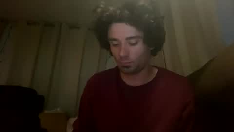 blackdanielstone online show from 07/07/26, 03:42