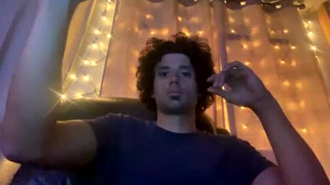 blackdanielstone online show from 08/03/26, 08:13