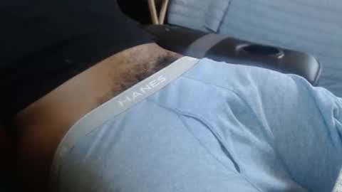 Snapshot of blackdick654 chatting on 11/13/25, 05:23 blackdick654 online show from 11/13/25, 05:23