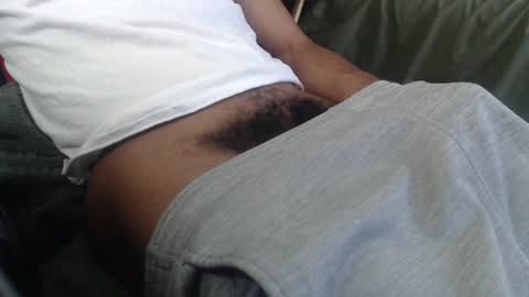 Snapshot of blackdick654 chatting on 06/27/26, 01:39 blackdick654 online show from 06/27/26, 01:39