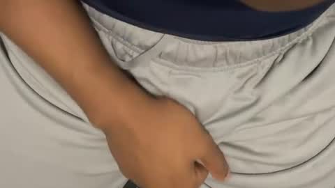 Snapshot of blackdiscreet chatting on 07/04/26, 03:13 blackdiscreet online show from 07/04/26, 03:13
