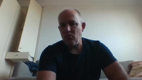 Snapshot of blackdog71 chatting on 01/12/25, 08:57 blackdog71 online show from 01/12/25, 08:57