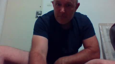 Snapshot of blackdog71 chatting on 01/21/25, 09:35 blackdog71 online show from 01/21/25, 09:35