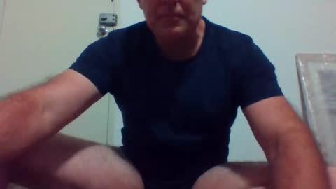 Snapshot of blackdog71 chatting on 01/22/25, 09:24 blackdog71 online show from 01/22/25, 09:24